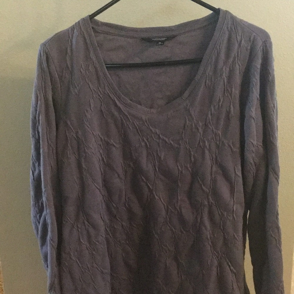 Beautiful Sweater